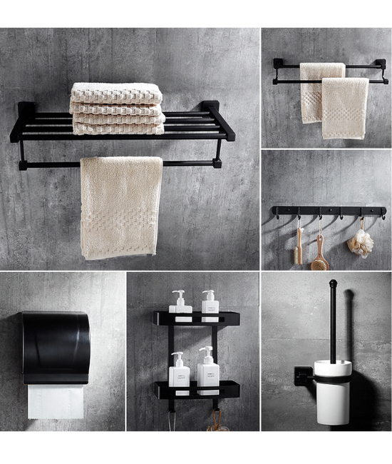 Nyle Aqua Systems pvt.ltd