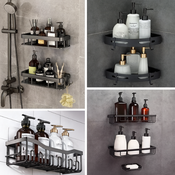 Nyle Aqua Systems pvt.ltd