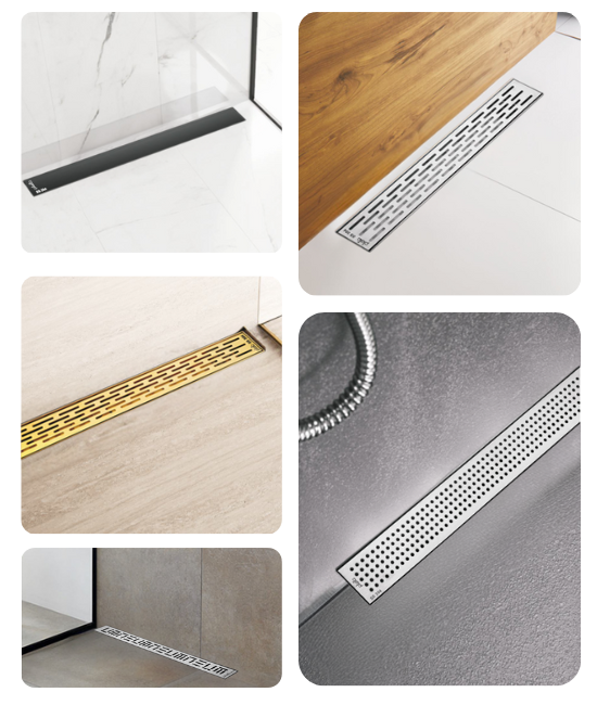 Nyle Aqua Systems Pvt. Ltd